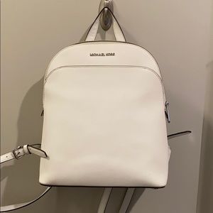 Michael Kors Backpack